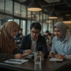 Panduan Terpadu Mengatur Perjalanan, Hunian, dan Kesehatan Harian