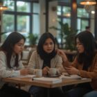 Strategi Terpadu Mengelola Kesehatan, Perjalanan, dan Efisiensi Hunian