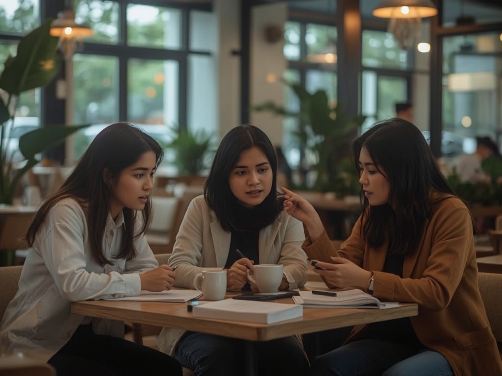 Strategi Terpadu Mengelola Kesehatan, Perjalanan, dan Efisiensi Hunian