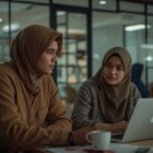 Checklist Praktis Mengelola Kesehatan, Urusan Hukum, dan Energi Rumah