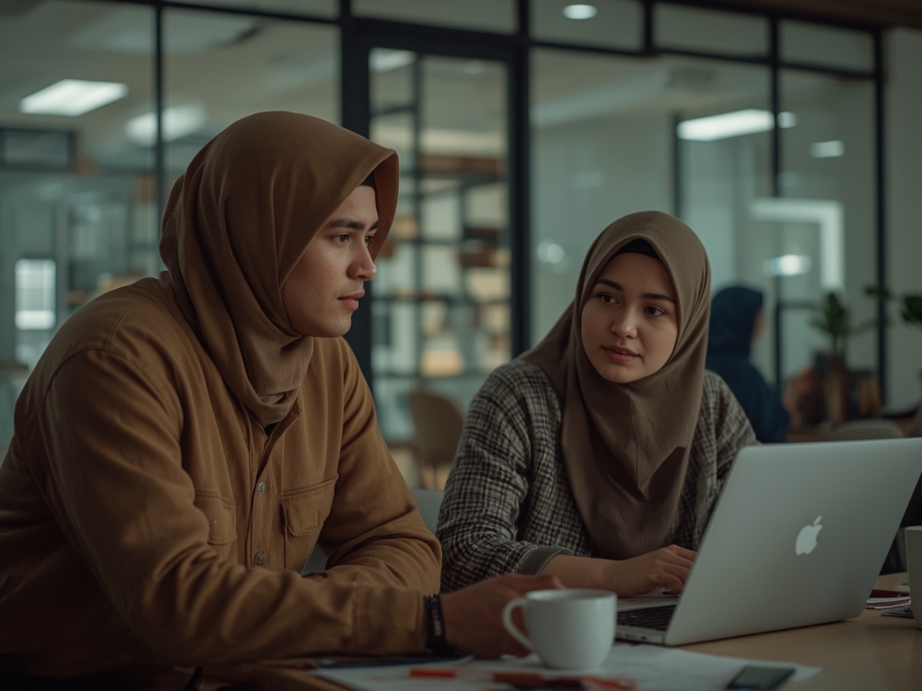 Checklist Praktis Mengelola Kesehatan, Urusan Hukum, dan Energi Rumah