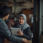 Mitos dan Fakta dalam Memilih Solusi Proteksi, Energi, dan Dukungan Hukum