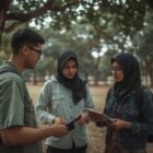 Memilih Solusi Praktis untuk Rumah, Energi, dan Perlindungan Keluarga